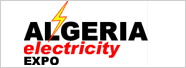 阿尔及利亚阿尔及尔国际水电展览会(ALGERIA ELECTRICITY &am
