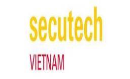 越南胡志明市国际安防展览会(SECUTECH VIETNAM)
