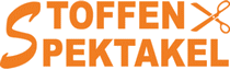 法国兰斯国际面料和纺织品展览会(STOFFEN SPEKTAKEL REIMS)