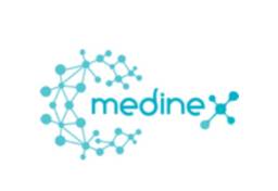 阿塞拜疆巴库国际医疗保健展览会(MEDINEX)