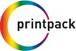阿尔及利亚阿尔及尔国际印刷及包装技术展览会(PRINTPACK & PL