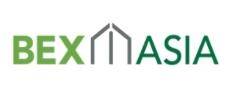 新加坡新加坡城国际建筑及建材展览会(BEX ASIA)