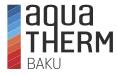 阿塞拜疆巴库国际暖通空调制冷展览会(AQUATHERM BAKU)