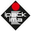 意大利米兰国际包装机械食品加工及医药包装展览会(IPACK-IMA AND PH