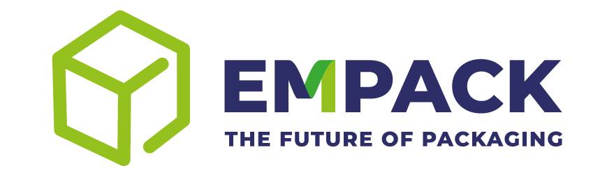 比利时根特国际包装机械展览会(EMPACK )