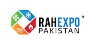 巴基斯坦拉合尔国际暖通制冷展览会(RAH EXPO PAKISTAN)