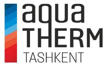 乌兹别克斯坦塔什干国际暖通空调制冷展览会(AQUATHERM TASHKENT 
