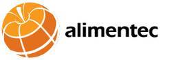 哥伦比亚波哥大国际食品展览会(ALIMENTEC)
