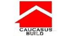 格鲁吉亚第比利斯国际建材展览会(CAUCASUS BUILD)