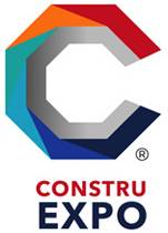 委内瑞拉加拉加斯国际建材展览会(CONSTRUEXPO)