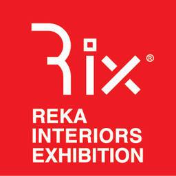马来西亚吉隆坡国际室内设计展览会(RIX)