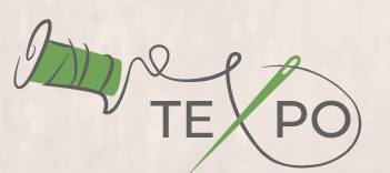巴基斯坦卡拉奇国际纺织展览会(TEXPO PAKISTAN)