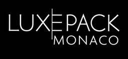 摩纳哥国际奢侈品包装展览会(LUXE PACK - MONACO)