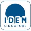 新加坡新加坡城国际牙科展览会(IDEM SINGAPORE)