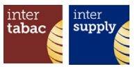 德国多特蒙德国际烟草展览会(INTER-TABAC)