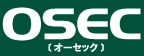 日本东京国际劳保展览会(OCCUPATIONAL SAFETY & HE