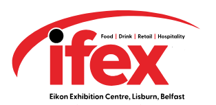 爱尔兰贝尔法斯特国际餐饮及酒店业展览会(IFEX BELFAST)