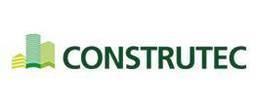 西班牙马德里国际建筑建材展览会(CONSTRUTEC)