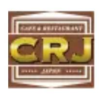 日本东京国际咖啡展览会(CAFERES JAPAN)