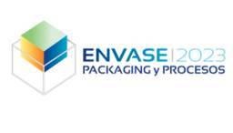 阿根廷布宜诺斯艾利斯国际包装及食品加工设备展览会(ENVASE ALIMENTE