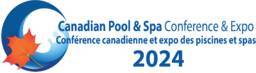 加拿大尼加拉瀑布城国际泳池及水疗展览会(CANADIAN  POOL &