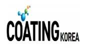 韩国仁川国际涂料胶粘剂薄膜展览会(COATING KOREA)