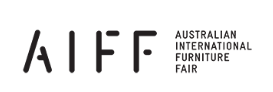 澳大利亚墨尔本国际家具家饰展览会(AIFF)