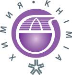 俄罗斯莫斯科国际化工设备及泵阀展览会(CHEMMASH PUMPS Khimia