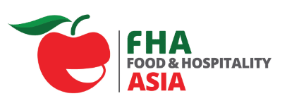 新加坡新加坡城国际食品与酒店展览会(FHA)