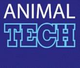 捷克布尔诺国际动物技术展览会(ANIMAL TECH)