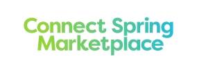 美国拉斯维加斯国际春季市场营销展览会(CONNECT SPRING MARKET