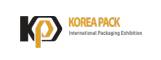 韩国首尔国际包装展览会(KOREA PACK)