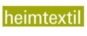 德国法兰克福国际家用纺织品展览会(HEIMTEXTIL)