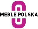 波兰波兹南国际家具展览会(MEBLE POLSKA)