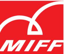 马来西亚吉隆坡国际家具展览会(MIFF)