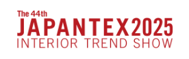 日本东京国际家用纺织品展览会(JAPANTEX)