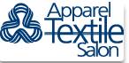 俄罗斯莫斯科国际春季轻工纺织展览会(TEXTILEXPO SPRING)