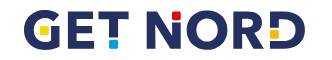 德国汉堡国际电机工程卫浴设备供暖制冷及泵阀类展览会(GET NORD)