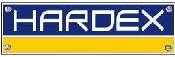 南非约翰内斯堡国际五金及配件展览会(HARDEX AFRICA)