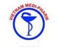 越南河内国际医药与医疗设备展览会(VIETNAM MEDIPHARM )