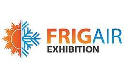 南非约翰内斯堡国际暖通空调及制冷展览会(FRIGAIR)