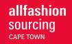 南非开普敦国际纺织品纺织机械及鞋类展览会(ALL FASHION SOURVIN