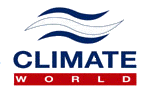 俄罗斯莫斯科国际暖通制冷展览会(CLIMATE  )
