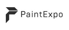 德国卡尔斯鲁厄国际涂料展览会(PAINTEXPO)
