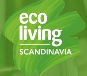 瑞典斯德哥尔摩国际自然美容与健康展览会(ECO LIFE SCANDINAVIA