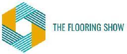 英国哈罗盖特国际地面材料展览会(NATIONAL FLOOR SHOW)