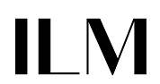 德国奥芬巴赫国际春季皮具及箱包展览会(I.L.M -SPRING)