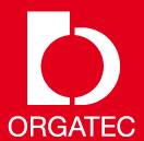 德国科隆国际办公设备贸易展览会(ORGATEC)