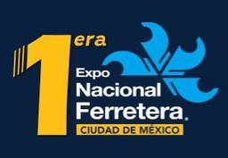墨西哥墨西哥城国际五金CDMX展览会(ENF-CDMX)