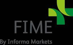 美国迈阿密国际医疗设备展览会(FIME)